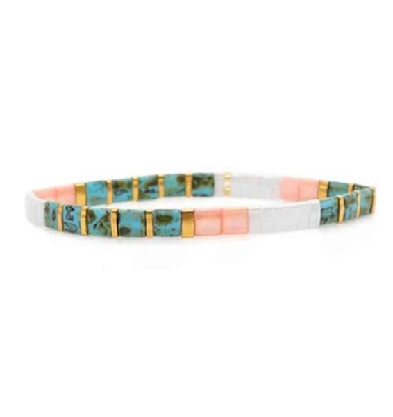 boho bracelet tila beads miyuki jewelry wholale trending jewelry seed bead friendship bracelet3475876, Golden;silver
boho bracelet tila beads miyuki jewelry wholale trending jewelry seed bead friendship bracelet3475876, Golden;silver