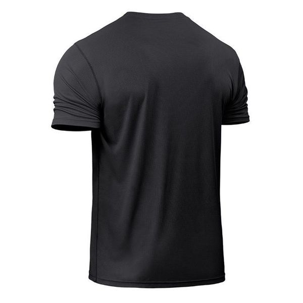 custom women black jersey soccer wear2269, Black;red