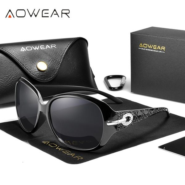 sunglasses aowear brand designer womens woman trending vintage gradient lenses sunglass ladies diamond style shades eyewear 230707, White;black
sunglasses aowear brand designer womens woman trending vintage gradient lenses sunglass ladies diamond style shades eyewear 230707, White;black