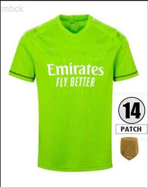 t-shirts bellingham vini jr soccer jerseys mbappe tchouameni football real madrids camavinga long sleeve camisetas kit uniforms fans cv, White;black
t-shirts bellingham vini jr soccer jerseys mbappe tchouameni football real madrids camavinga long sleeve camisetas kit uniforms fans cv, White;black