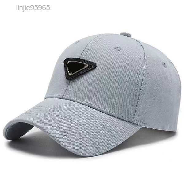designer hats ball caps baseball spring and autumn cap cotton sunshade hat men 1111111, Blue;gray
designer hats ball caps baseball spring and autumn cap cotton sunshade hat men 1111111, Blue;gray