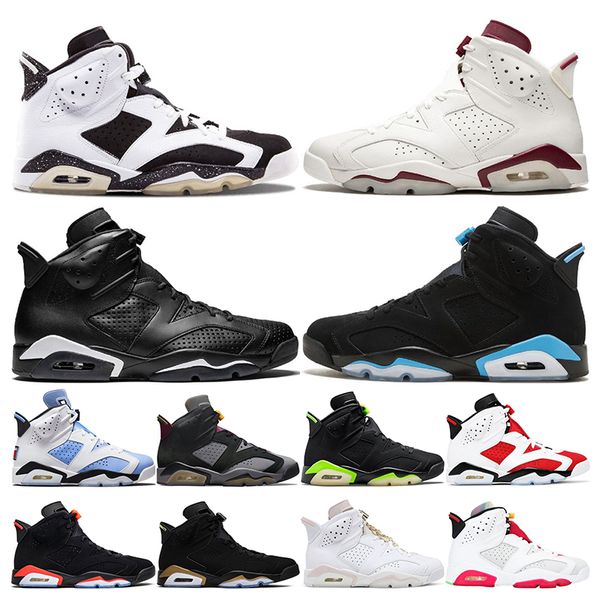basketball shoes designer outdoor mens womens 6s basketball shoes bordeaux alternate british khak carmine infrared midnight navy maroon snea
basketball shoes designer outdoor mens womens 6s basketball shoes bordeaux alternate british khak carmine infrared midnight navy maroon snea
