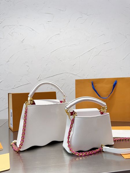 luxury designer women's evening bags temperament lady's leather clutch fashion simple handbags for ladies 3 colors
luxury designer women's evening bags temperament lady's leather clutch fashion simple handbags for ladies 3 colors