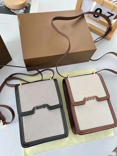 small upright shoulder bag cross-body bag fashion bag shoulder bag diagonal back or create a handbag shape at will, Black;red
small upright shoulder bag cross-body bag fashion bag shoulder bag diagonal back or create a handbag shape at will, Black;red