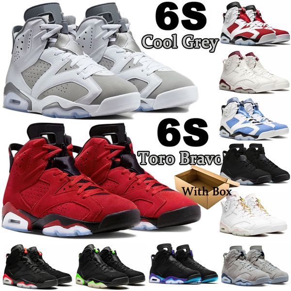 jumpman 6 6s mens basketball shoes toro bravo aqua cool grey metallic silver unc red oreo olive black infrared electric green dmp carmine me
jumpman 6 6s mens basketball shoes toro bravo aqua cool grey metallic silver unc red oreo olive black infrared electric green dmp carmine me