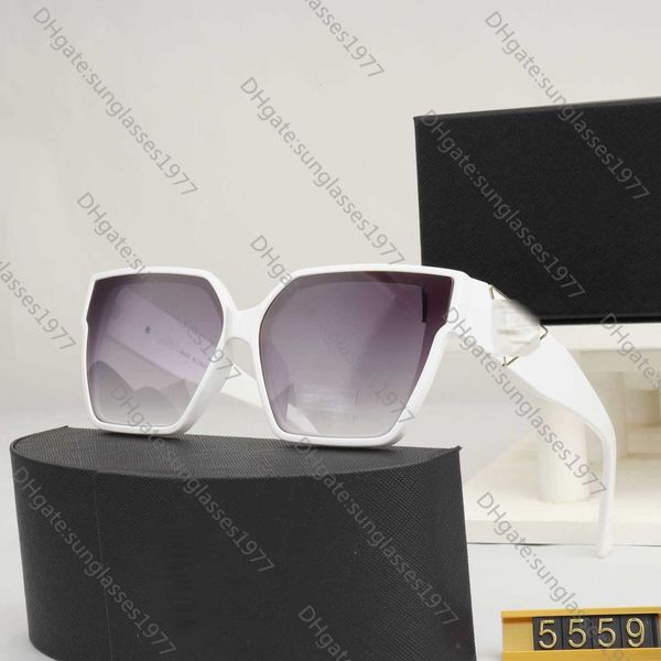 p glasses 2023 new pujia tetsu fashion uv resistant sunglasses frame 9555, White;black
p glasses 2023 new pujia tetsu fashion uv resistant sunglasses frame 9555, White;black