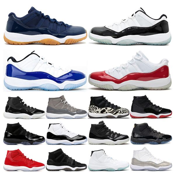outdoor mens womens 11s basketball shoes cherry midnight navy metallic silver cool grey platinum tint bred space jam pure violet heiress spo
outdoor mens womens 11s basketball shoes cherry midnight navy metallic silver cool grey platinum tint bred space jam pure violet heiress spo