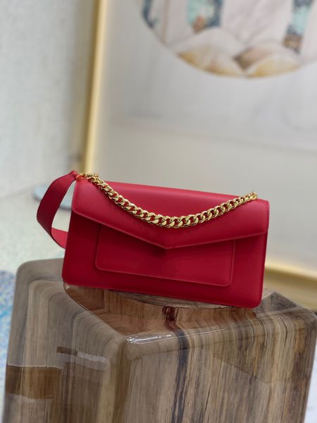 292033 women's crossbody bag high-end quality shoulder bag with soft wear-resistant cowhide material handbag capacity can hold daily ne
292033 women's crossbody bag high-end quality shoulder bag with soft wear-resistant cowhide material handbag capacity can hold daily ne