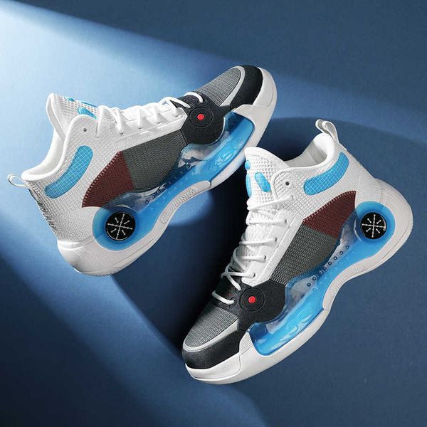 couple basketball shoes womens mens casual sneakers breathable mesh trainers sports shoes
couple basketball shoes womens mens casual sneakers breathable mesh trainers sports shoes