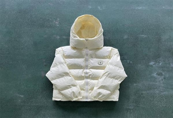 men039s parkas winter london puffer jacket cream women removable hoodie 1to1 embroidered coat uk high stre7396550, Black
men039s parkas winter london puffer jacket cream women removable hoodie 1to1 embroidered coat uk high stre7396550, Black