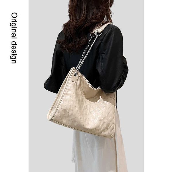spring/summer new bag women's advanced fashion tote bag women's summer new bag small design
spring/summer new bag women's advanced fashion tote bag women's summer new bag small design