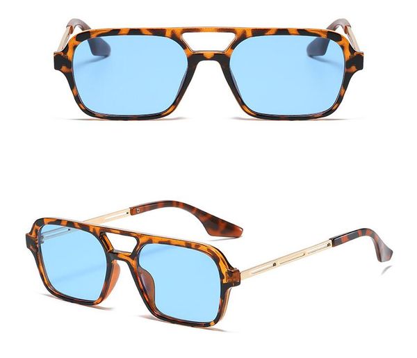 1pcs summer men fashion cycling sunglasses outdoor sun glasses designer motorcycle riding driving beach eyeglasse beach metal square glasse, White;black
1pcs summer men fashion cycling sunglasses outdoor sun glasses designer motorcycle riding driving beach eyeglasse beach metal square glasse, White;black