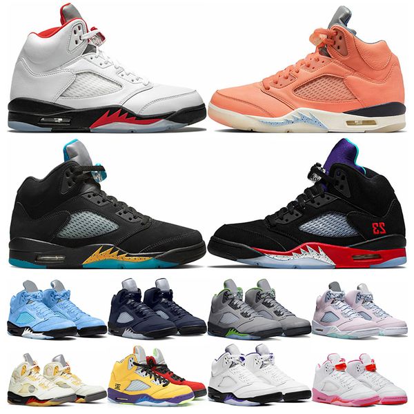 basketball shoes designer 5s basketball shoes men's and women's outdoor sneakers aqua blaek metallic fire red crimson bliss mung b
basketball shoes designer 5s basketball shoes men's and women's outdoor sneakers aqua blaek metallic fire red crimson bliss mung b