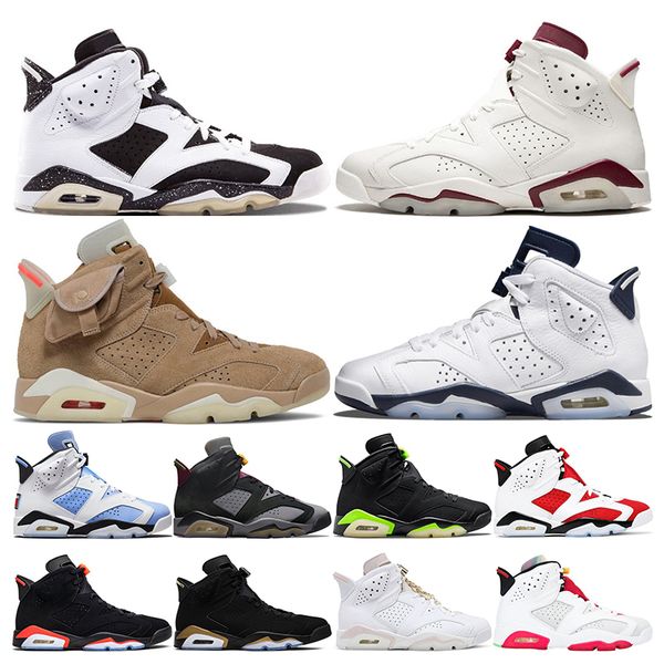 designer outdoor mens womens 6s basketball shoes unc dmp bordeaux alternate british khaki carmine infrared midnight navy maroon olive sneake
designer outdoor mens womens 6s basketball shoes unc dmp bordeaux alternate british khaki carmine infrared midnight navy maroon olive sneake