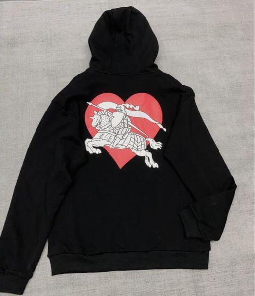 brand mens hoodies coat designer womens sweaters sport sweatshirt tech fleece hoodys streetwear fashion asian size s-xl autumn winter jacket, Black
brand mens hoodies coat designer womens sweaters sport sweatshirt tech fleece hoodys streetwear fashion asian size s-xl autumn winter jacket, Black