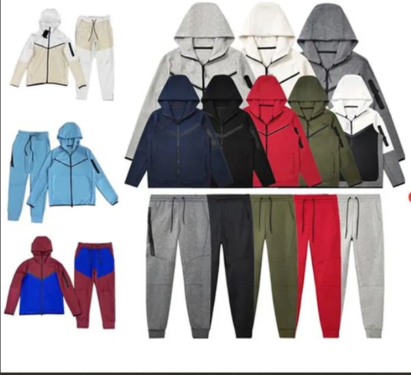 men's pants designer men's and women's technology fleece shorts pants sportswear men's sportswear jogging pants sportswe, Black
men's pants designer men's and women's technology fleece shorts pants sportswear men's sportswear jogging pants sportswe, Black