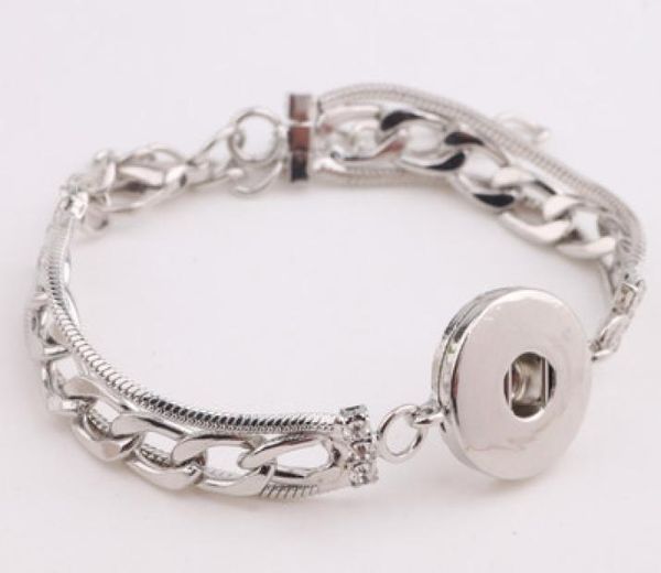 2016 interchangeable gold silver snap jewelry bracelets bangles selling diy alloy ginger snap bracelets for women men2491137, Golden;silver
2016 interchangeable gold silver snap jewelry bracelets bangles selling diy alloy ginger snap bracelets for women men2491137, Golden;silver
