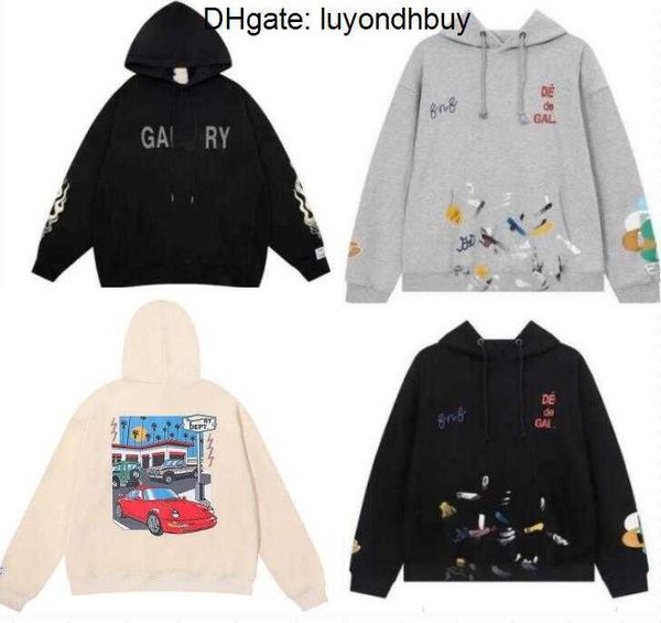 galleryes depts hoody mens womens designers hoodies fashion galleryse hoodys winter man long sleeve men s hoodie clothing men's hoody 9, Black
galleryes depts hoody mens womens designers hoodies fashion galleryse hoodys winter man long sleeve men s hoodie clothing men's hoody 9, Black