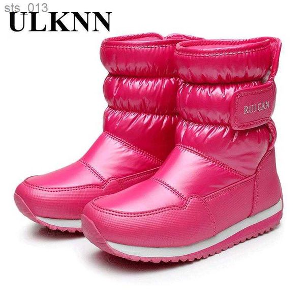 ulknn kids shoes winter boots for boy waterproof pu upper baby girls child plus velvet thickened footwear non-slip warm l230518, Black;grey
ulknn kids shoes winter boots for boy waterproof pu upper baby girls child plus velvet thickened footwear non-slip warm l230518, Black;grey