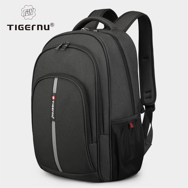 evening bags warranty large capacity backpack 15 6inch lapanti theft men college schoolbag travel bag for 230707
evening bags warranty large capacity backpack 15 6inch lapanti theft men college schoolbag travel bag for 230707