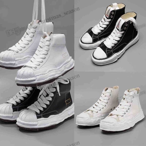 blakey maison mihara yasuhiro mmy mens canvas shoe for men miharayasuhiro shell toe cap skate shoes stc women signature leather skates sneak, Black
blakey maison mihara yasuhiro mmy mens canvas shoe for men miharayasuhiro shell toe cap skate shoes stc women signature leather skates sneak, Black