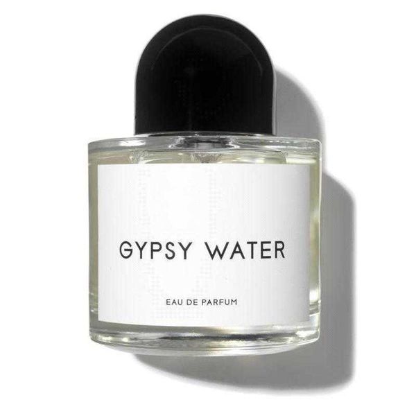 perfumes fragrances women men edp gypsy water parfum 100ml spray long lasting time good smell quality fragrance capactity 1ir3w
perfumes fragrances women men edp gypsy water parfum 100ml spray long lasting time good smell quality fragrance capactity 1ir3w