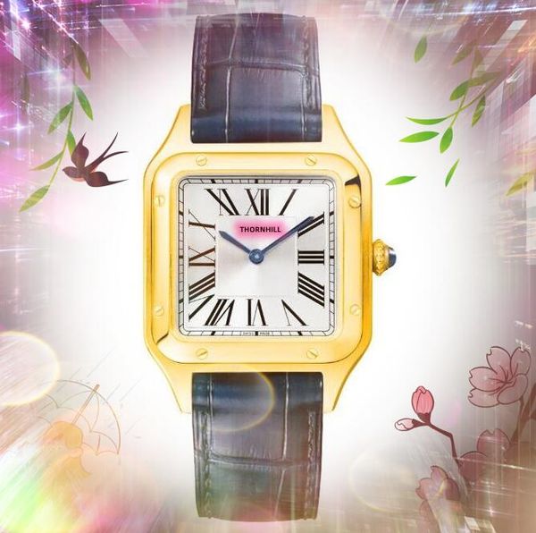 5a quality square roman tank dial women watches 27mm 22mm diamonds casual genuine leather band fashion luxury lady clock japan quartz moveme, Slivery;brown
5a quality square roman tank dial women watches 27mm 22mm diamonds casual genuine leather band fashion luxury lady clock japan quartz moveme, Slivery;brown