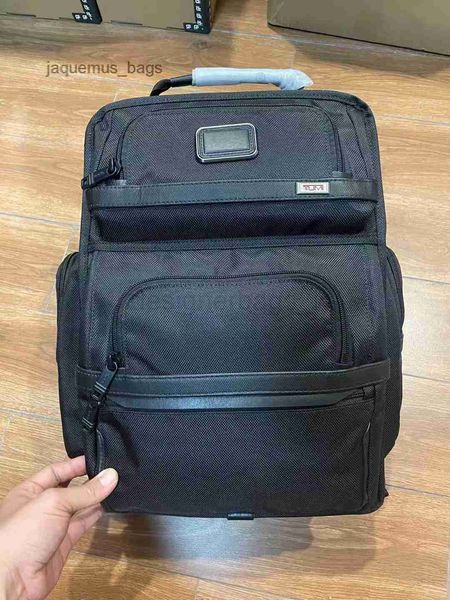 tumi aipha3 tumi tuming series ballistic nylon business high capacity men's backpack computer bag backpack
tumi aipha3 tumi tuming series ballistic nylon business high capacity men's backpack computer bag backpack
