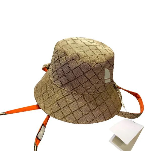 mens bucket hats designers hat for women men fashion sunhat designer caps mens casquette fitted hats snapback street style, Blue;gray
mens bucket hats designers hat for women men fashion sunhat designer caps mens casquette fitted hats snapback street style, Blue;gray