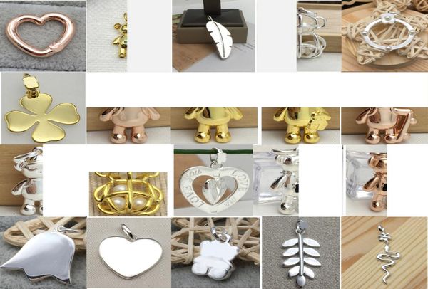 fahmi 2022 new 100 925 sterling silver cute animals bear spain pendant original fashion jewelry gift5056108, Bronze;silver
fahmi 2022 new 100 925 sterling silver cute animals bear spain pendant original fashion jewelry gift5056108, Bronze;silver