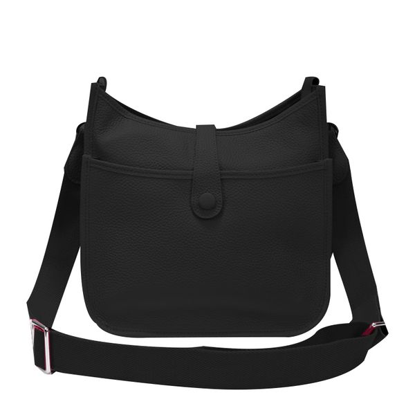 luxury bag crossbody bag luxurys handbags genuine leather 4 sizes to choose evelyn satchel hobo women's mens tote crossbody designer ba
luxury bag crossbody bag luxurys handbags genuine leather 4 sizes to choose evelyn satchel hobo women's mens tote crossbody designer ba