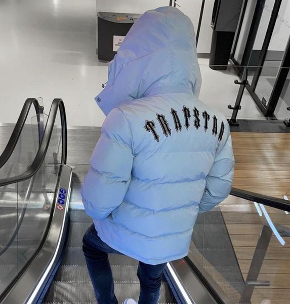 coats mens puffer jacket women outerwear down parkas fashion designer coat quality streetwear couples dress sportwear hig9890679, Black
coats mens puffer jacket women outerwear down parkas fashion designer coat quality streetwear couples dress sportwear hig9890679, Black