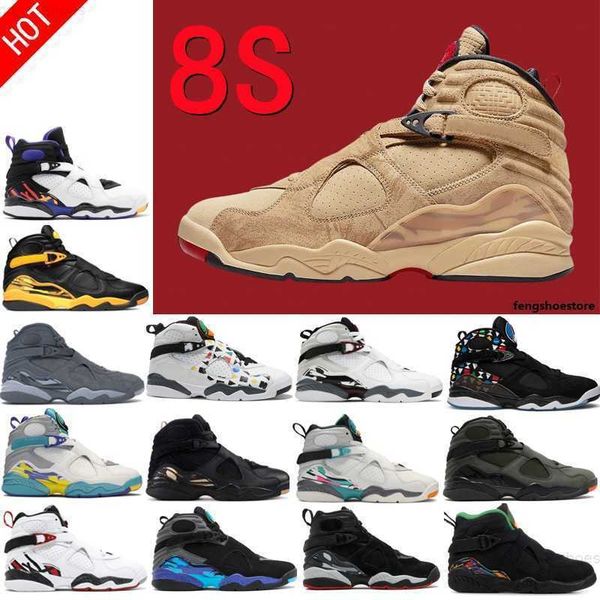 8 8s men women basketball shoes university blue unc electric green dmp black samurai aqua chrome south beach three peat rui hachimuras train
8 8s men women basketball shoes university blue unc electric green dmp black samurai aqua chrome south beach three peat rui hachimuras train