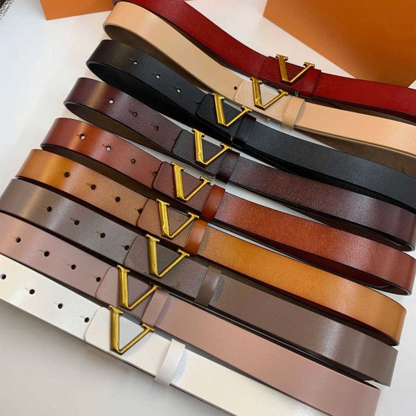 luxury designer belts women fashion retro leather letter buckle belt women's formal jeans dress belts waistband width 3.0cm multiple st, Black;brown
luxury designer belts women fashion retro leather letter buckle belt women's formal jeans dress belts waistband width 3.0cm multiple st, Black;brown