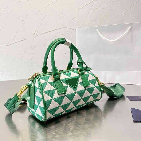 pd triangle print designer bag p letter pillow bags luxury shoulder bags women fashion canvas crosbody handbag wide strap crossbody wallet 2
pd triangle print designer bag p letter pillow bags luxury shoulder bags women fashion canvas crosbody handbag wide strap crossbody wallet 2