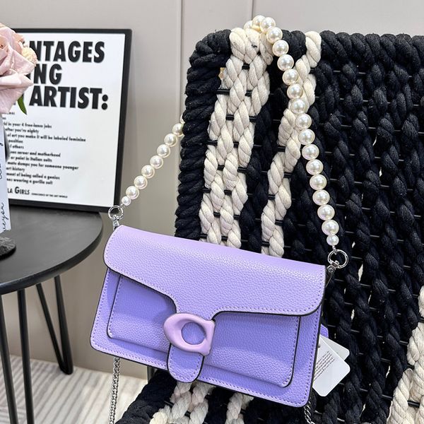 womens luxurys coac tabby pearl box corssbody designer messenger bag shoulder hand carry lady wallet purse designers grace women clutchs bag
womens luxurys coac tabby pearl box corssbody designer messenger bag shoulder hand carry lady wallet purse designers grace women clutchs bag