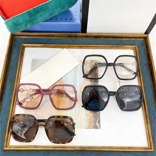 2023 new family network red star ni same polygonal gg0890s large frame slim face sunglasses, White;black
2023 new family network red star ni same polygonal gg0890s large frame slim face sunglasses, White;black