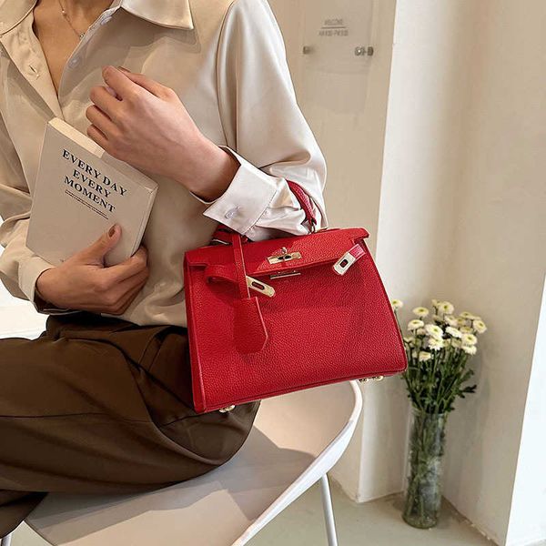 designer hemrres tote bag delicate and small temperament version kelys bag square 2023 early spring new fashion versatile women's porta
designer hemrres tote bag delicate and small temperament version kelys bag square 2023 early spring new fashion versatile women's porta