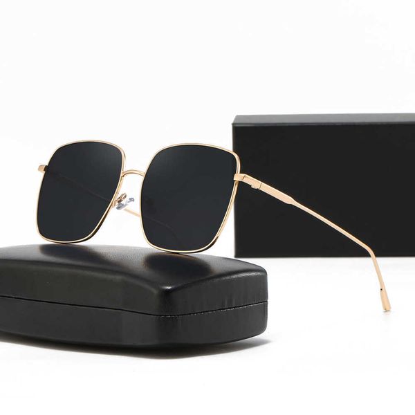 fashion gentle monster sunglasses gm d's for women trendy and high-end 2023 new driving polarized light uv resistant large face slimmin, White;black
fashion gentle monster sunglasses gm d's for women trendy and high-end 2023 new driving polarized light uv resistant large face slimmin, White;black