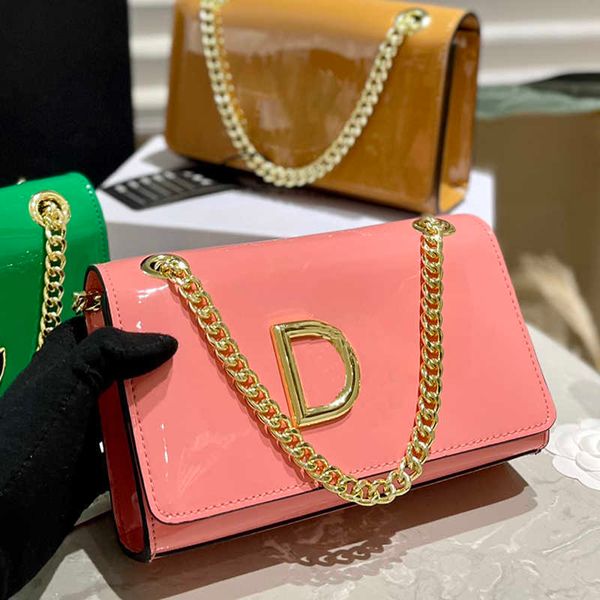 women's handbag designer shoulder bag leather handbag solid color gold chain messenger women bags woman purse fashion handbags
women's handbag designer shoulder bag leather handbag solid color gold chain messenger women bags woman purse fashion handbags