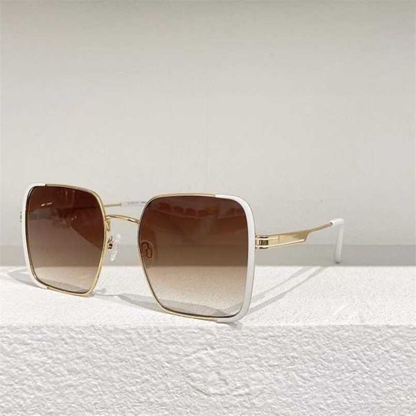sunglasses 2023 new family g's new tiktok irregular ins women's versatile high-end sunglasses 9025, White;black
sunglasses 2023 new family g's new tiktok irregular ins women's versatile high-end sunglasses 9025, White;black