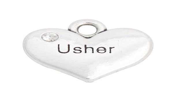 whole fashion alloy heart charms usher wedding jewelry charms for bride 1517mm 50pcs aac9966322606, Bronze;silver
whole fashion alloy heart charms usher wedding jewelry charms for bride 1517mm 50pcs aac9966322606, Bronze;silver