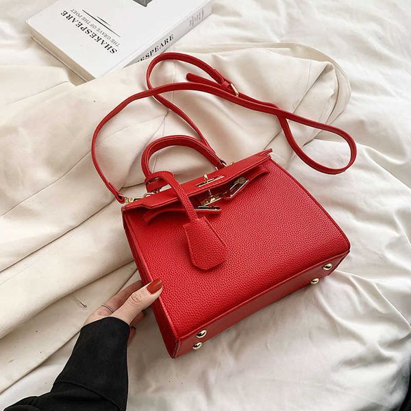designer kelys tote bag westernized small advanced 2023 new women's popular versatile crossbody super handheldrl71
designer kelys tote bag westernized small advanced 2023 new women's popular versatile crossbody super handheldrl71
