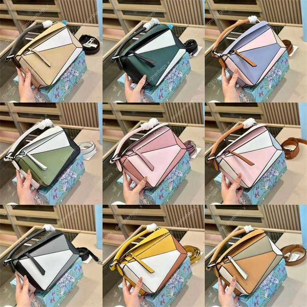 wholesale luxuries designers totes women bag popular contrast genuine leather color geometric handheld 2023 new fashion shoulder luxurys des
wholesale luxuries designers totes women bag popular contrast genuine leather color geometric handheld 2023 new fashion shoulder luxurys des
