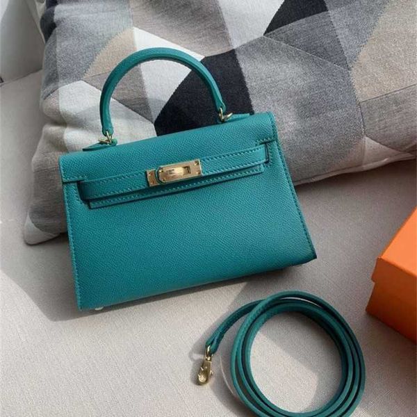 designer hemrres tote bag 2023 spring summer new handprint mini kelys women's cow leather one shoulder straddle carrying tide
designer hemrres tote bag 2023 spring summer new handprint mini kelys women's cow leather one shoulder straddle carrying tide