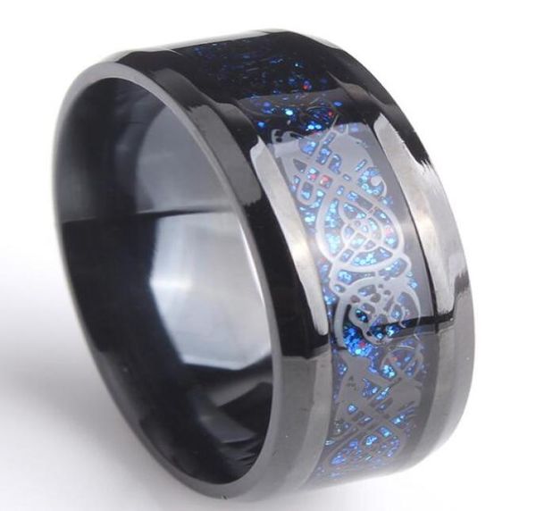 fine tungsten gold ring buy men039s ring s 8mm mother pearl abalone shell tungsten carbide ring 2piece lots6225037, Silver
fine tungsten gold ring buy men039s ring s 8mm mother pearl abalone shell tungsten carbide ring 2piece lots6225037, Silver