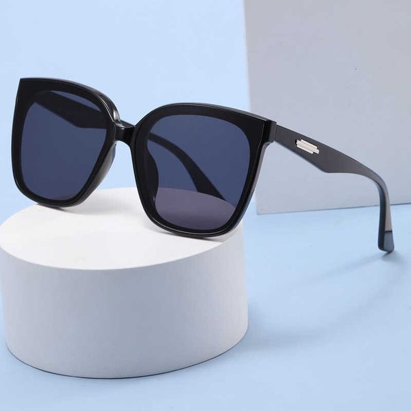 fashion gentle monster sunglasses gm white deer tan songyun same sunglasses for female xia 2023 new big face slim polarized anti uv, White;black
fashion gentle monster sunglasses gm white deer tan songyun same sunglasses for female xia 2023 new big face slim polarized anti uv, White;black