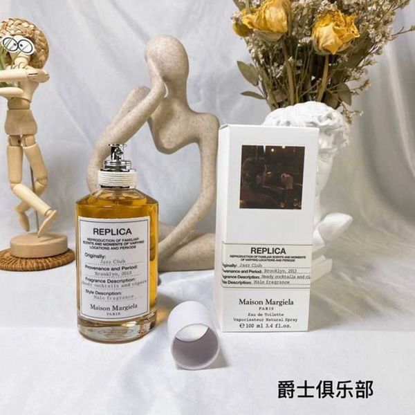 women perfume fragrance 13 kinds lazy in sunday morning jazz club by the fireplace edt wicked love sailing day high version quality 363ug
women perfume fragrance 13 kinds lazy in sunday morning jazz club by the fireplace edt wicked love sailing day high version quality 363ug