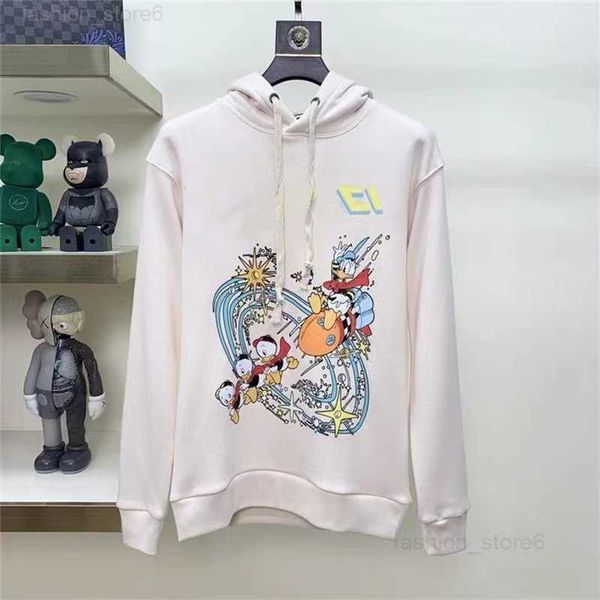 newmens designers hoodie sweatshirts men hooded clothing homme high street print women hoodies pullover winter sweatshirt asian sizes men�, Black
newmens designers hoodie sweatshirts men hooded clothing homme high street print women hoodies pullover winter sweatshirt asian sizes men�, Black