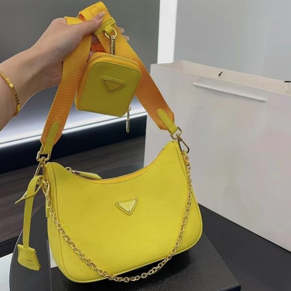 designer bags wallet designer chains crossbody shoulder shoulder bags wallets ladypurse high fiber zippe belts chains wallets underarmcrossb
designer bags wallet designer chains crossbody shoulder shoulder bags wallets ladypurse high fiber zippe belts chains wallets underarmcrossb